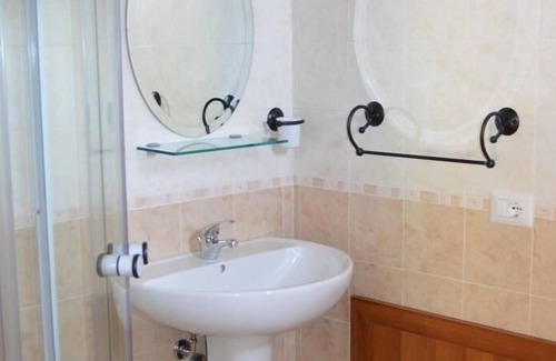 Gasponi Cama Y Desayuno | Bed and Breakfast La Torretta