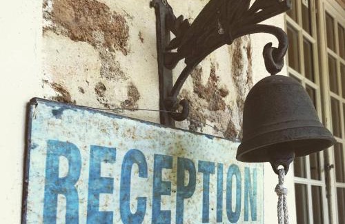 Suze-la-Rousse Cama Y Desayuno | Bed and Breakfast Le Moulin De Champdurand
