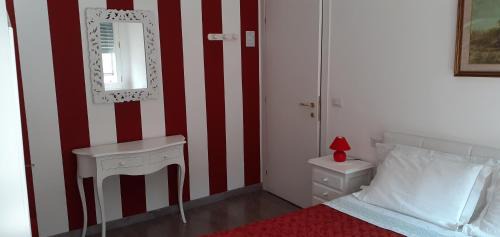 Polinago Cama Y Desayuno | Bed and Breakfast lo Scrigno