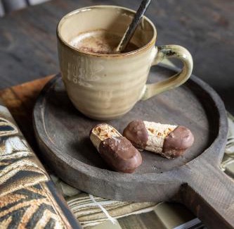 Spanbroek Cama Y Desayuno | Bed and Breakfast Lokaal Wadway