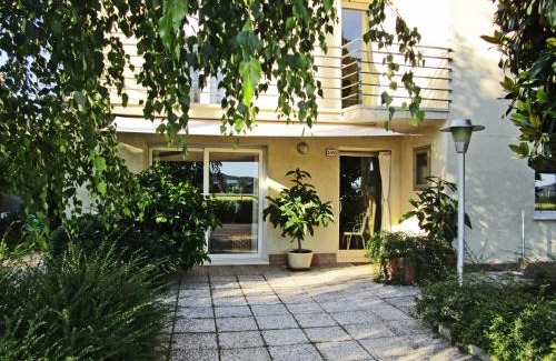 Quartiere Oltre Savio Cama Y Desayuno | Bed and Breakfast Lucia