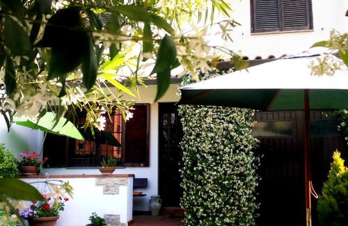 Cascina Cama Y Desayuno | Bed and Breakfast Mimosa