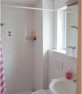 Prilly Cama Y Desayuno | Bed and Breakfast Prilly-Lausanne