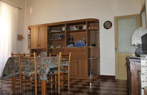 Pacentro Cama Y Desayuno | Bed and Breakfast San Marco Pacentro