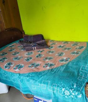 Agara Cama Y Desayuno | Bed and breakfast stay