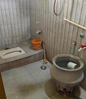 Agara Cama Y Desayuno | Bed and breakfast stay