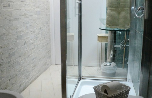 Como City Centre Cama Y Desayuno | Bed and Breakfast Storico