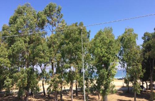 Taranto Cama Y Desayuno | Bed and Breakfast Sun Wine