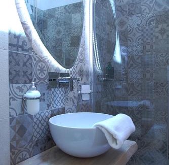 Seravezza Cama Y Desayuno | Bed and Breakfast Tenuta delle Stelle