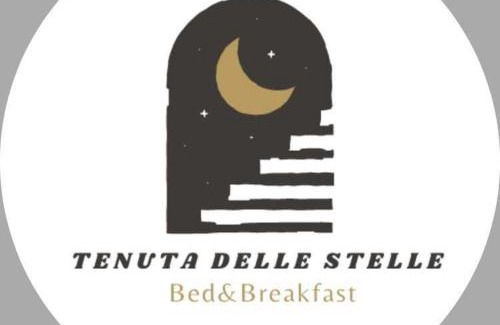 Seravezza Cama Y Desayuno | Bed and Breakfast Tenuta delle Stelle