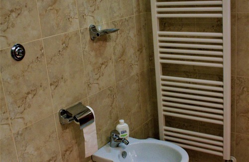 Villamagna Apartamento | Bed and Breakfast Villa Ciccone