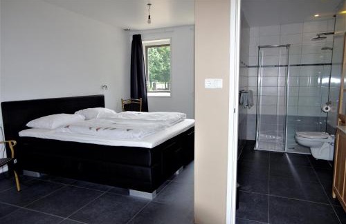 Wouw Cama Y Desayuno | Bed and breakfast Wouw
