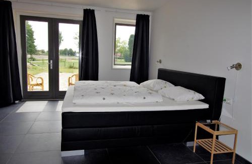 Wouw Cama Y Desayuno | Bed and breakfast Wouw