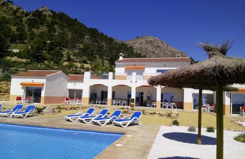 La Romana Cama Y Desayuno | Casa Pasamee