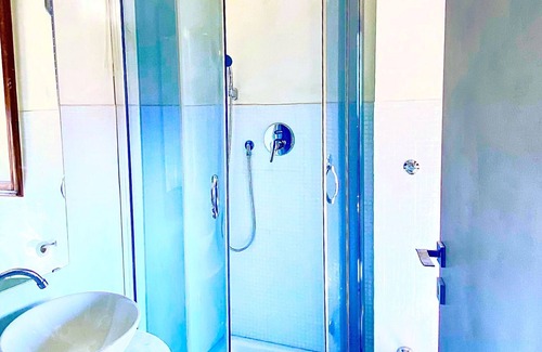 Novoli - San Donato Casa | Bed and Dreams