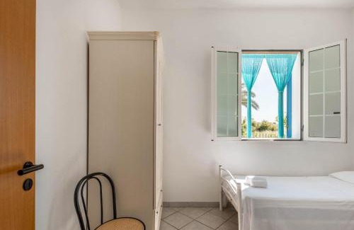 Villanova Apartamento | BED BIANCANEVE Villa