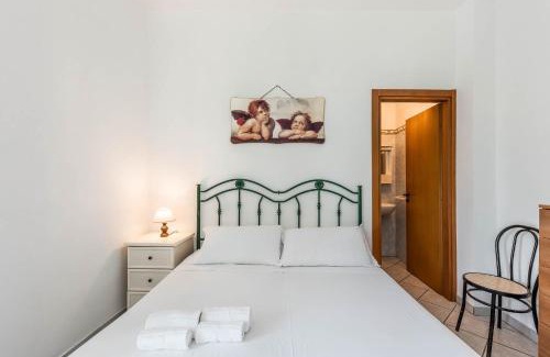 Villanova Apartamento | BED BIANCANEVE Villa