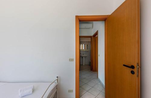 Villanova Apartamento | BED BIANCANEVE Villa