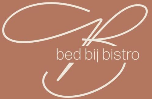 Medemblik Apartamento | Bed bij Bistro