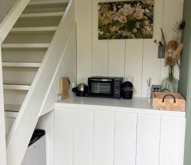 Westkapelle Cama Y Desayuno | bed bij zee