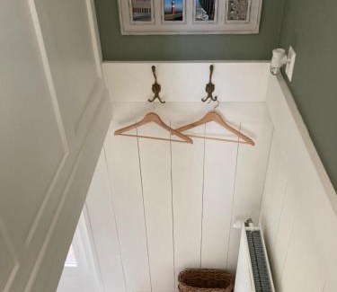 Westkapelle Cama Y Desayuno | bed bij zee