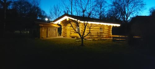 Trichtingen Apartamento | Bed & Bike