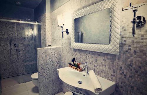 Prachatice Apartamento | Bed&Bike Prachatice
