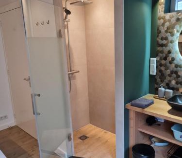 Den Burg Cama Y Desayuno | Bed & Bike Schoudieck