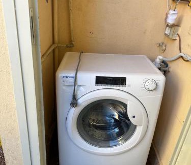 Cesano Apartamento | BED&BIKEROME Cesano di Roma VASSALI