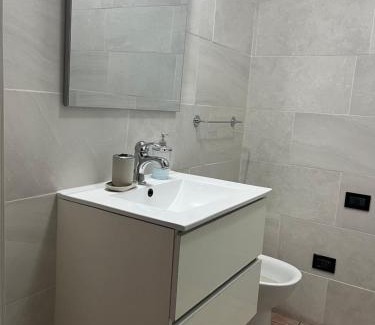 Gozzolina Cama Y Desayuno | Bed & Breakfast Bellavista