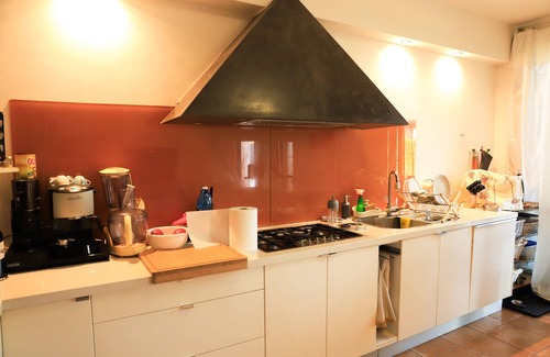 San Giorgio di Piano Cama Y Desayuno | Bed & Breakfast Torricella