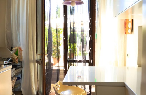 San Giorgio di Piano Cama Y Desayuno | Bed & Breakfast Torricella