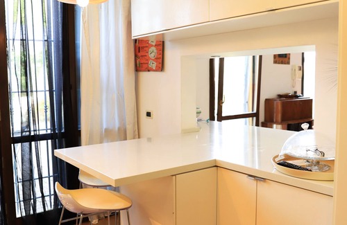 San Giorgio di Piano Cama Y Desayuno | Bed & Breakfast Torricella