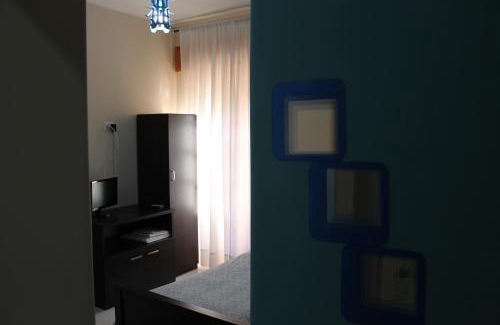Gela Cama Y Desayuno | Bed & Breakfast 21