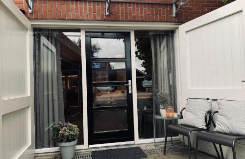 Rijssen Cama Y Desayuno | Bed & Breakfast "aan de banis"