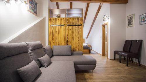 Kuna Peljeska Cama Y Desayuno | Bed&Breakfast Agroturizam Antunović