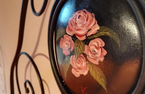 Cantarana Cama Y Desayuno | BED & BREAKFAST AL BRICCO
