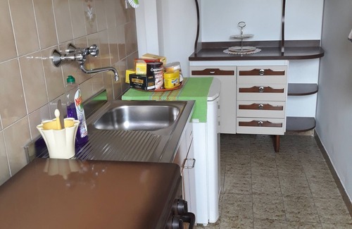 Altipiano Est Cama Y Desayuno | Bed & Breakfast Al Laghetto