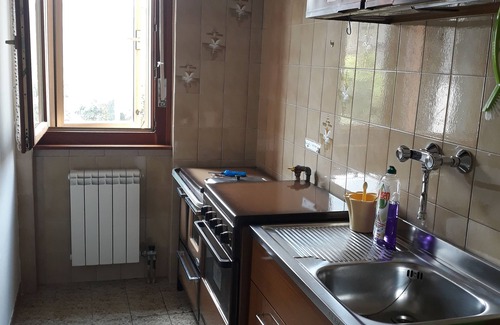 Altipiano Est Cama Y Desayuno | Bed & Breakfast Al Laghetto
