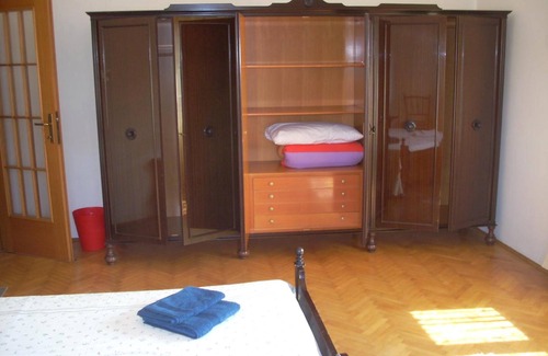 Altipiano Est Cama Y Desayuno | Bed & Breakfast Al Laghetto