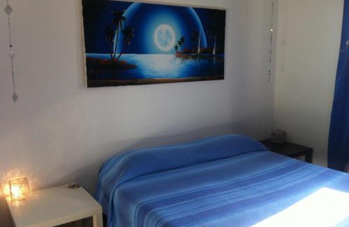 Trento Cama Y Desayuno | Bed & Breakfast Al Nettuno