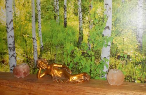 Trento Cama Y Desayuno | Bed & Breakfast Al Nettuno