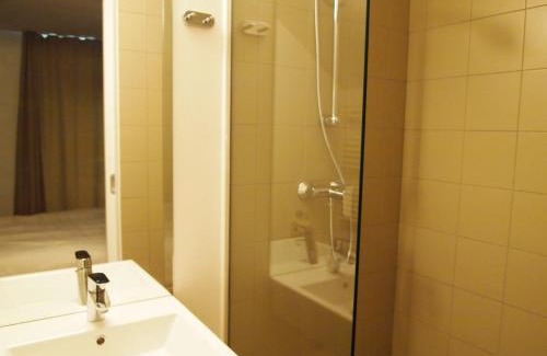 Krize Cama Y Desayuno | Bed & Breakfast Base Camp