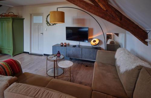 Elst Cama Y Desayuno | Bed & Breakfast Bloemen Vertellen