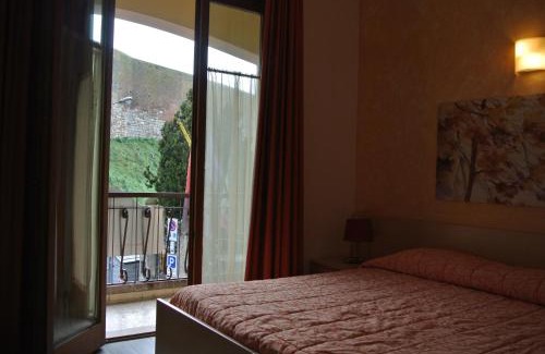 Siena Historical Center Cama Y Desayuno | Bed & Breakfast Camollia