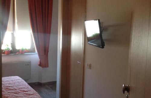 Siena Historical Center Cama Y Desayuno | Bed & Breakfast Camollia