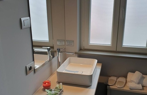 Alba Cama Y Desayuno | Bed & Breakfast Camomilla