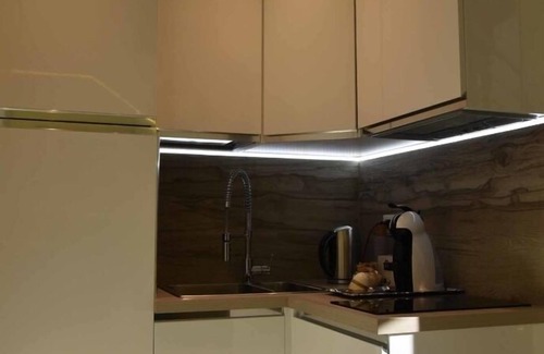 Castel Maggiore Cama Y Desayuno | Bed & Breakfast Case Osti