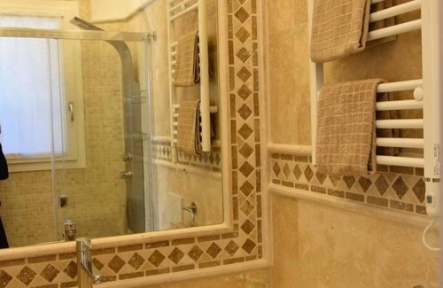 Castel Maggiore Cama Y Desayuno | Bed & Breakfast Case Osti