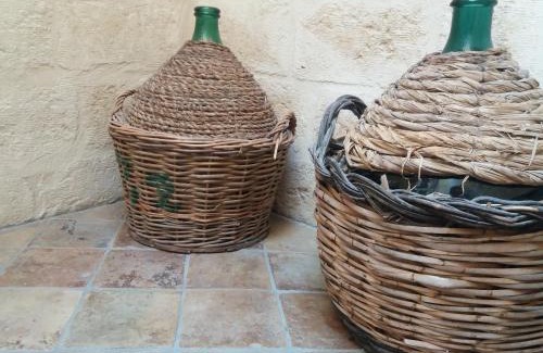 Santa Maria Cama Y Desayuno | Bed & Breakfast Casa Lopez